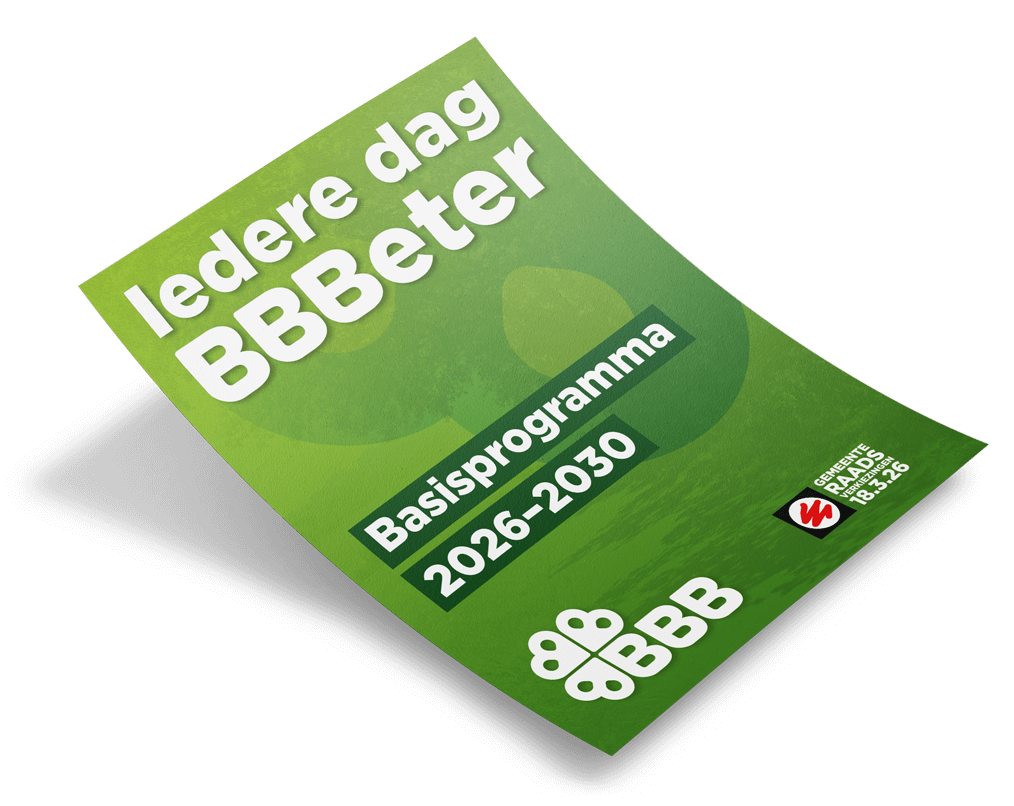 BBB-mockup-flyer-verkiezingsprogramma